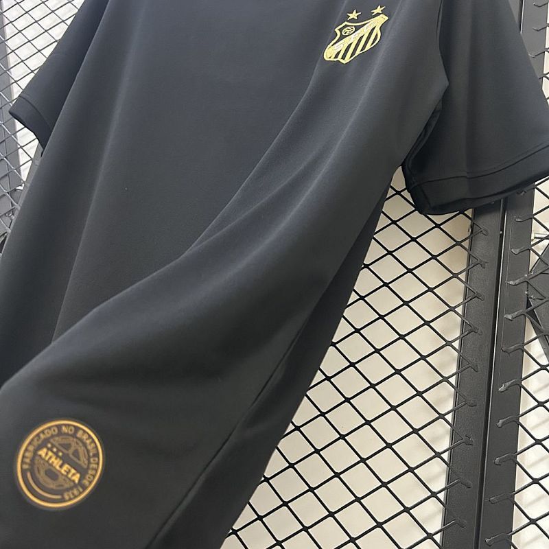 Maillot de football — photo du modèle