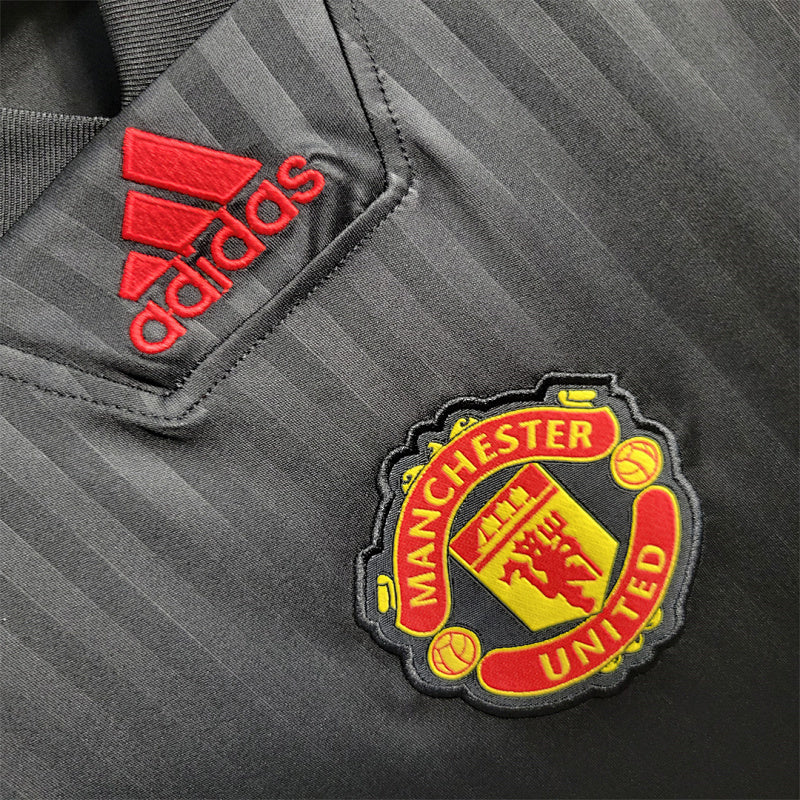 Maillot de football — photo du modèle