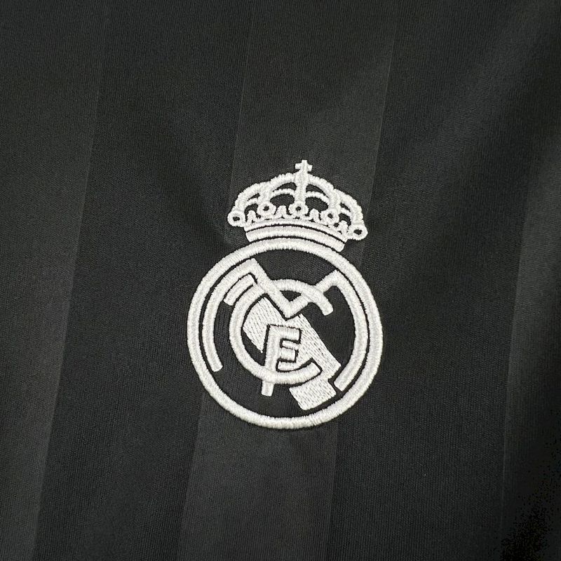 Maillot de football — photo du modèle