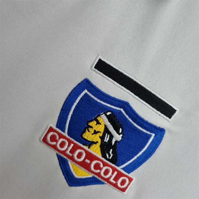 Maillot de football — photo du modèle