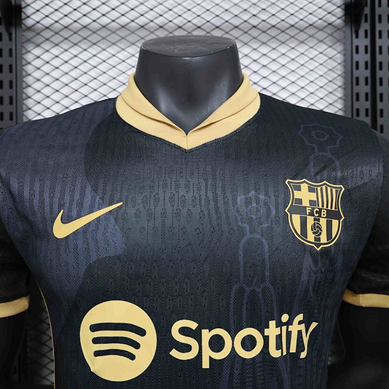 Maillot de football — photo du modèle