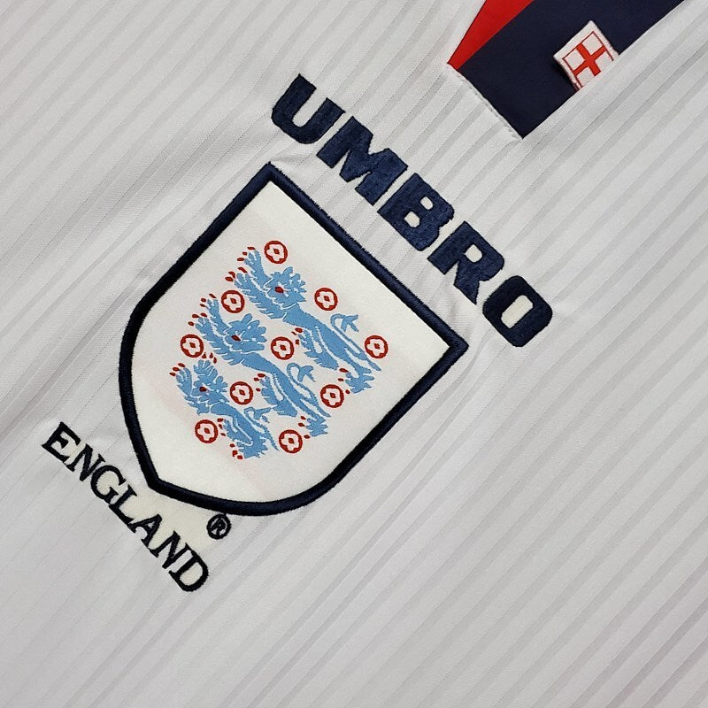 Maillot de football — photo du modèle