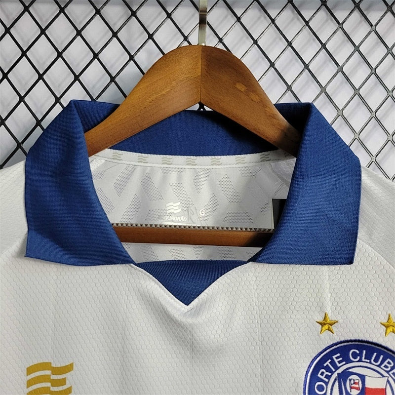 Maillot de football — photo du modèle