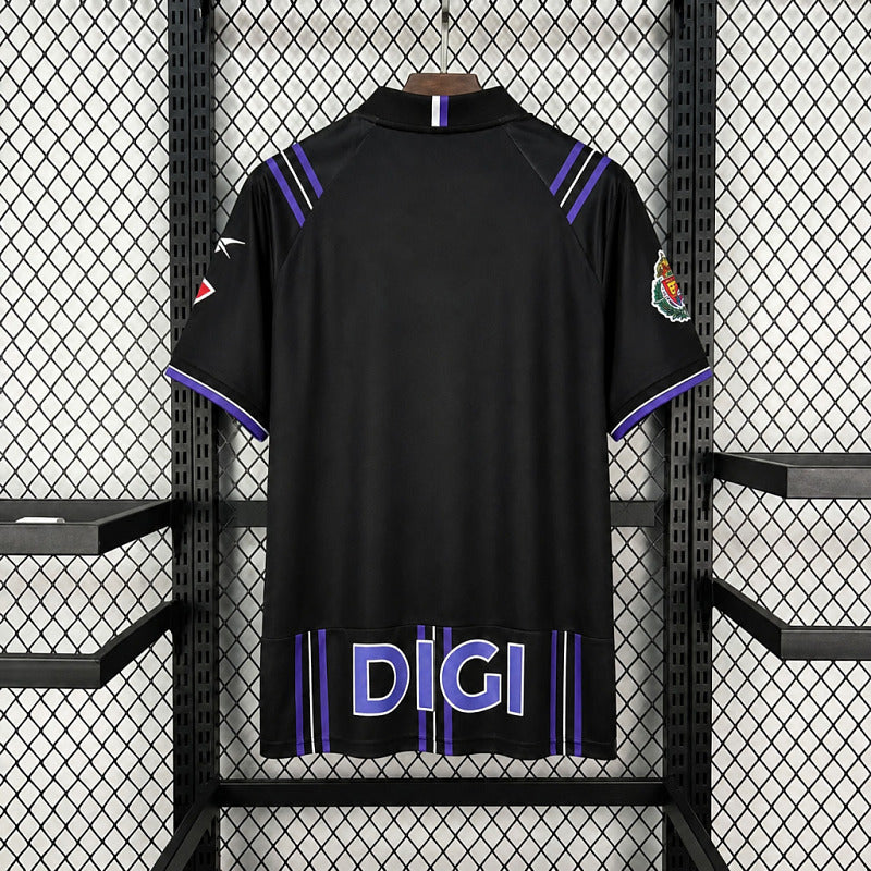 Maillot de football — photo du modèle