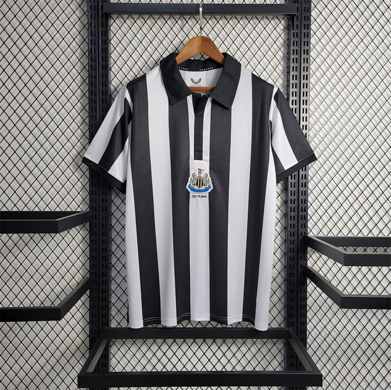 Maillot Newcastle Domicile Édition Spéciale 23/24