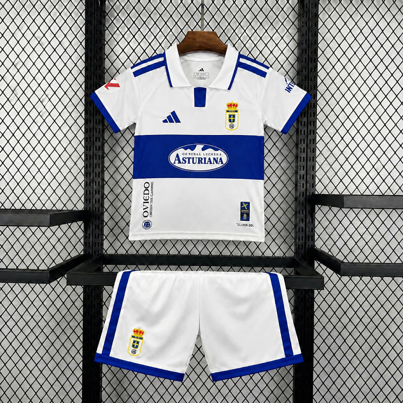 Maillot de football — photo du modèle