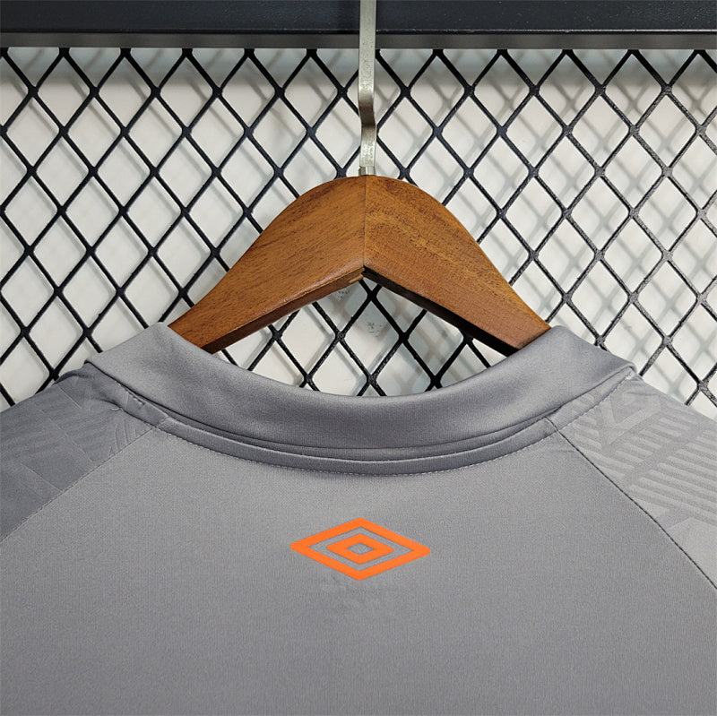 Maillot de football — photo du modèle