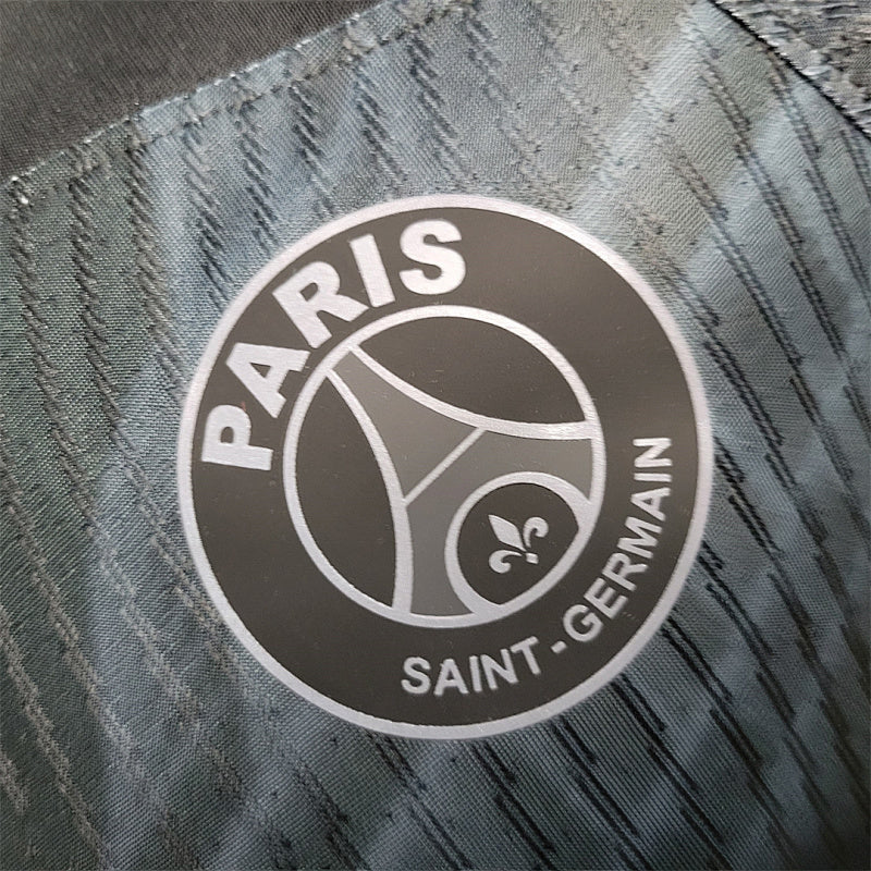Maillot de football — photo du modèle