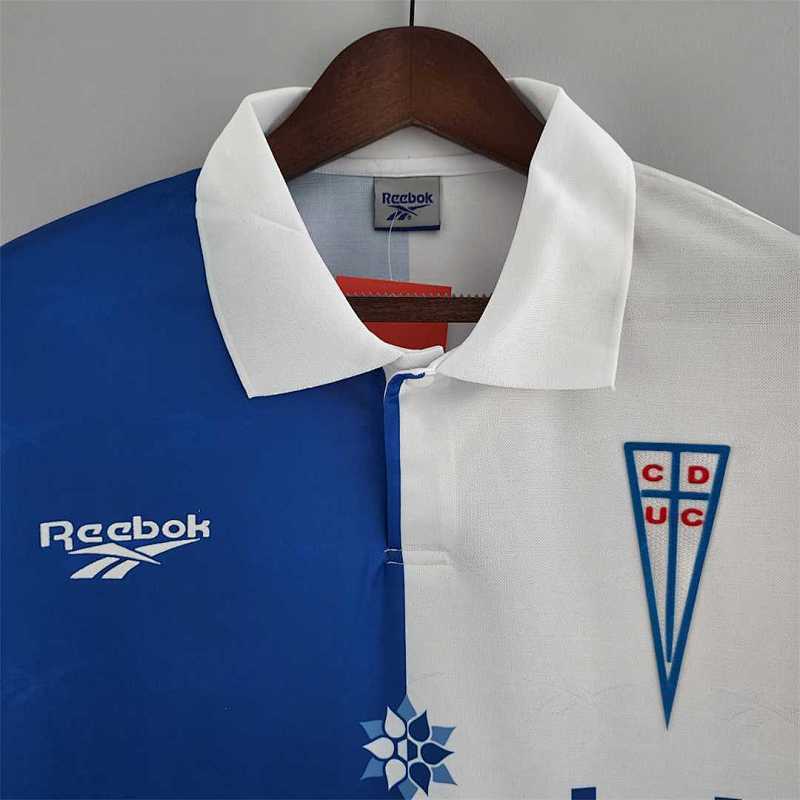 Maillot de football — photo du modèle