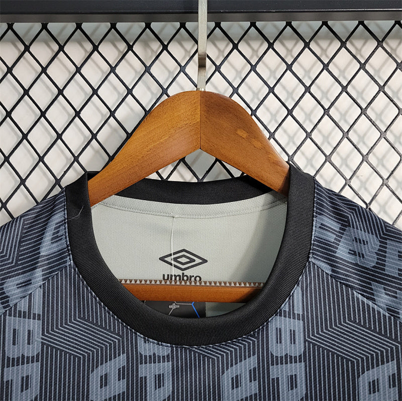 Maillot de football — photo du modèle