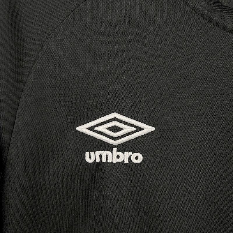 Maillot de football — photo du modèle