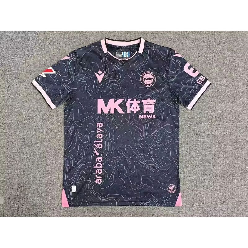 Maillot de football — photo du modèle