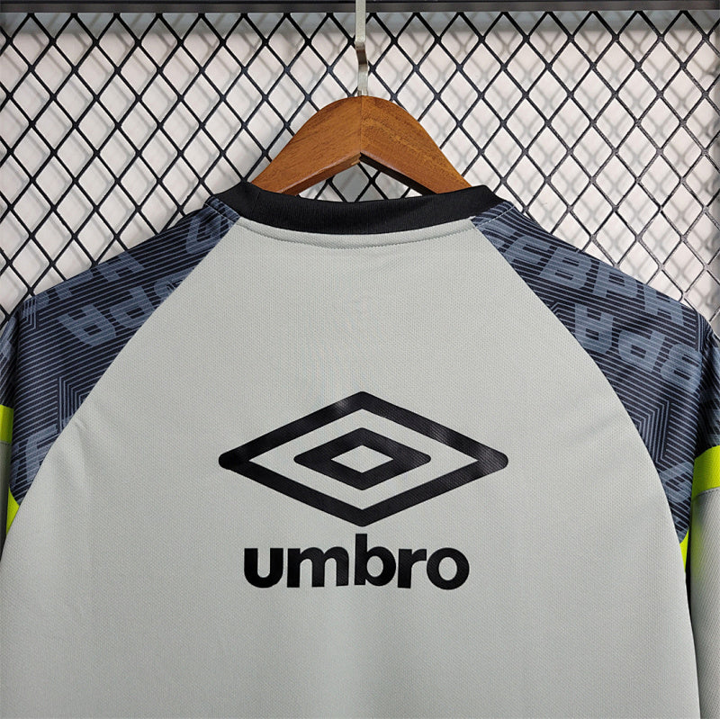 Maillot de football — photo du modèle