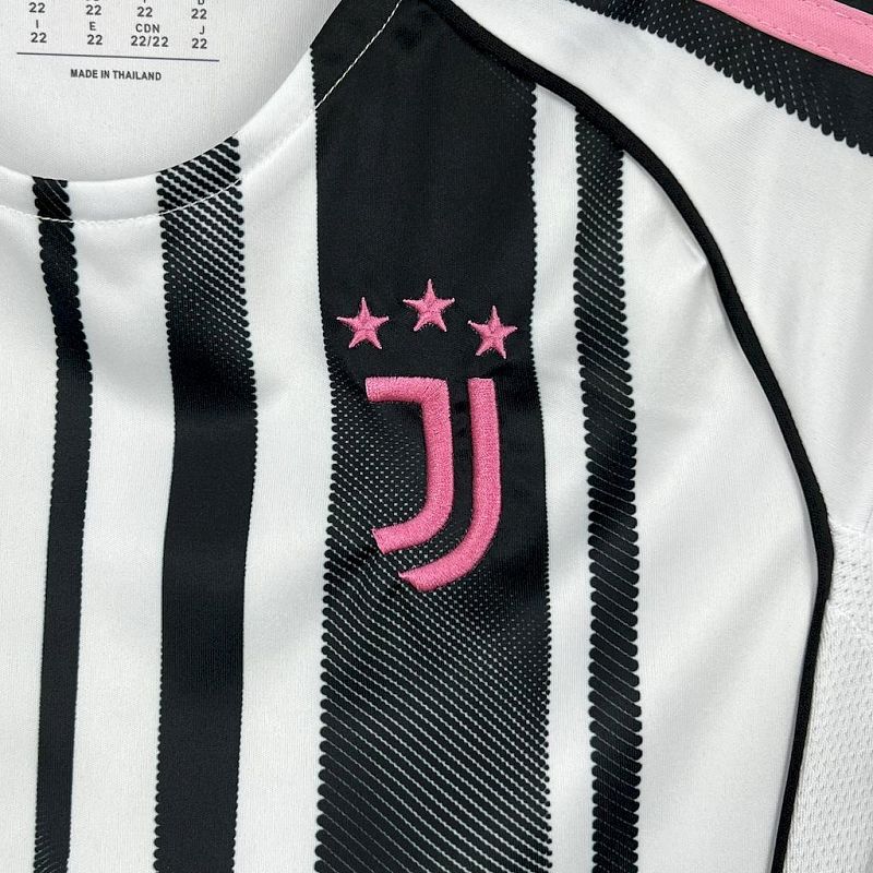 Maillot de football — photo du modèle