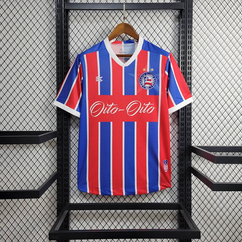 Maillot de football — photo du modèle