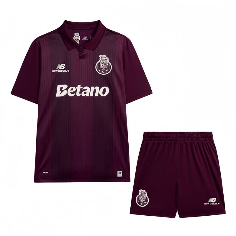 Maillot de football — photo du modèle