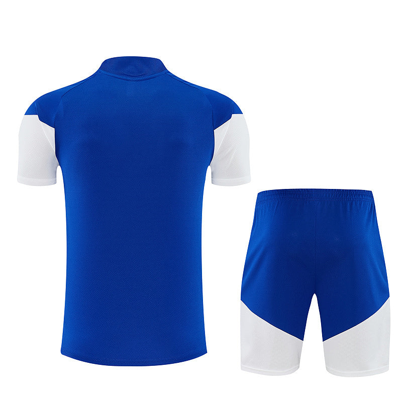 Ensemble Adulte Juventus 26/27