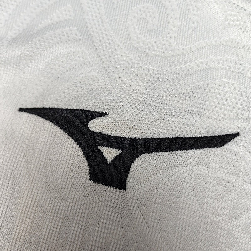 Maillot de football — photo du modèle