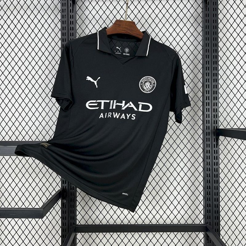 Maillot de football — photo du modèle