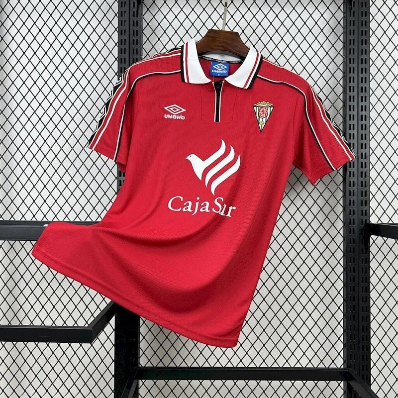 Maillot de football — photo du modèle