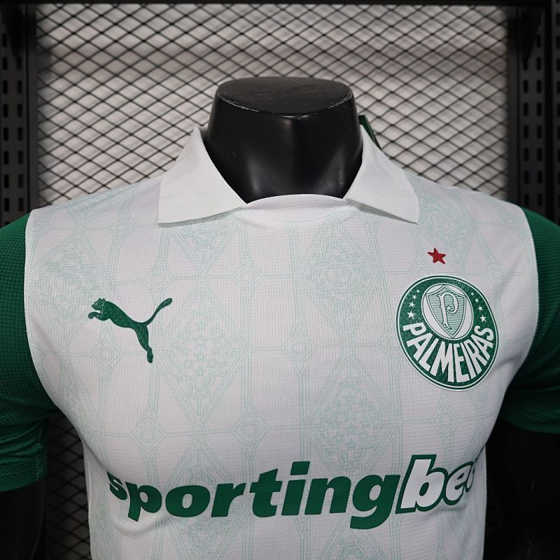 Maillot de football — photo du modèle