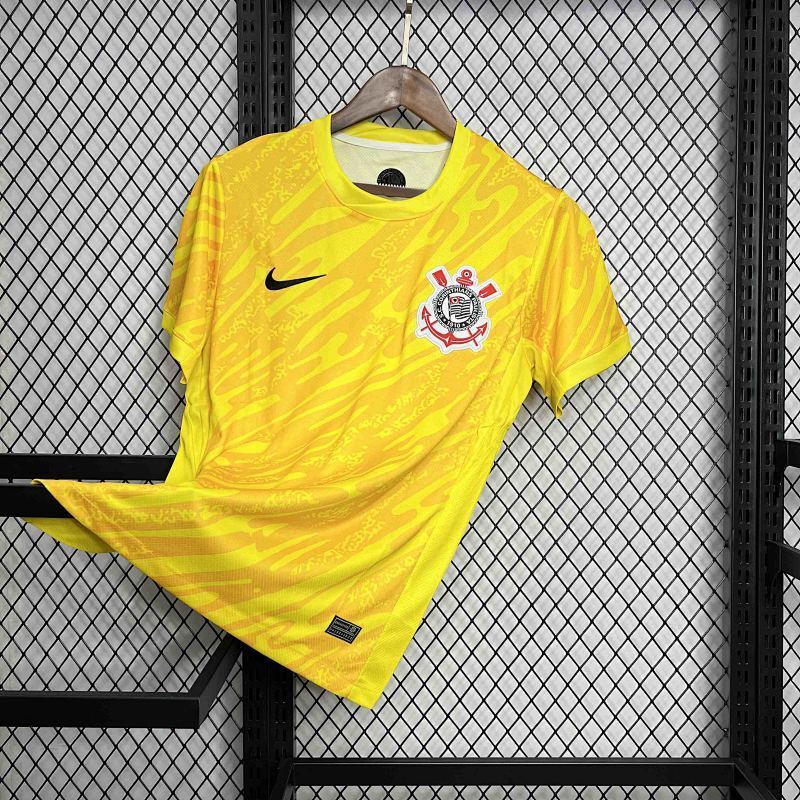 Maillot de football — photo du modèle