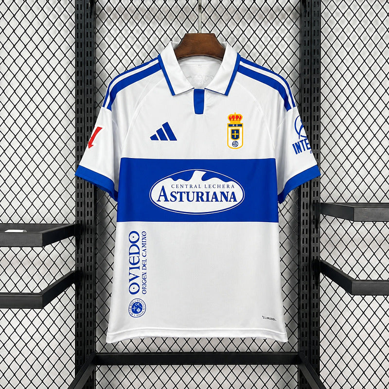 Maillot de football — photo du modèle