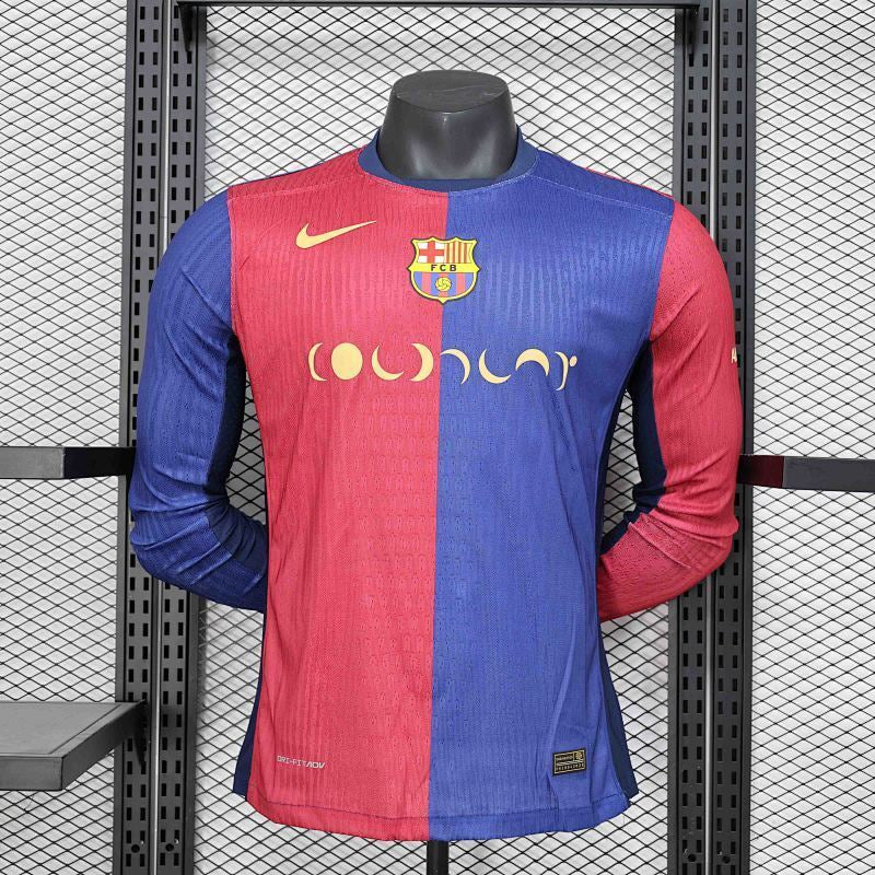 Maillot de football — photo du modèle