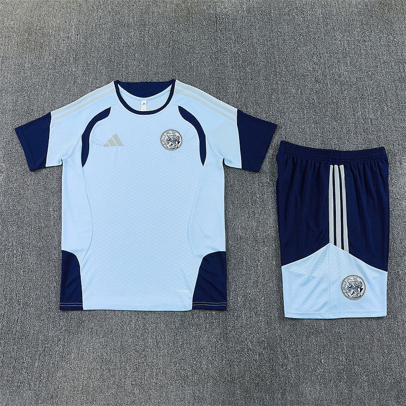 Ensemble Adulte Ajax 26/27