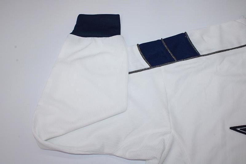 Maillot de football — photo du modèle