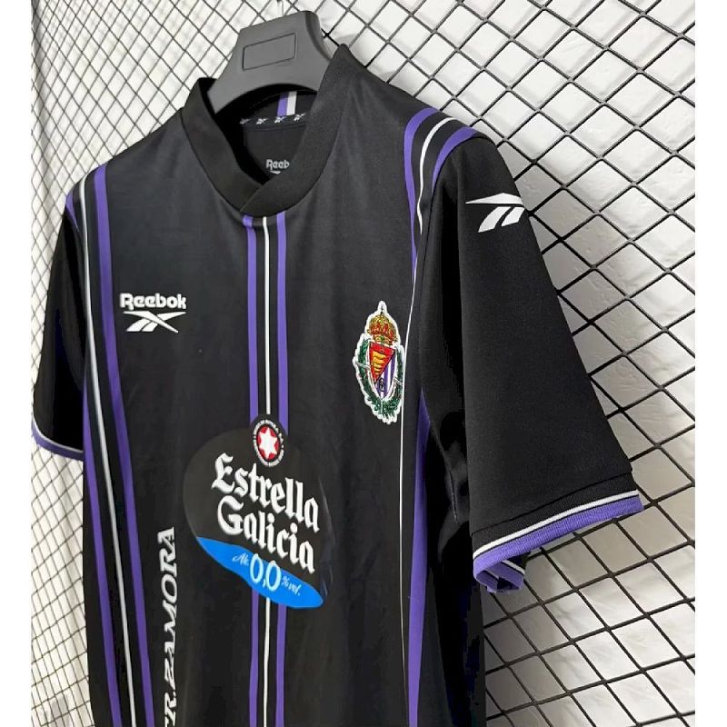 Maillot de football — photo du modèle