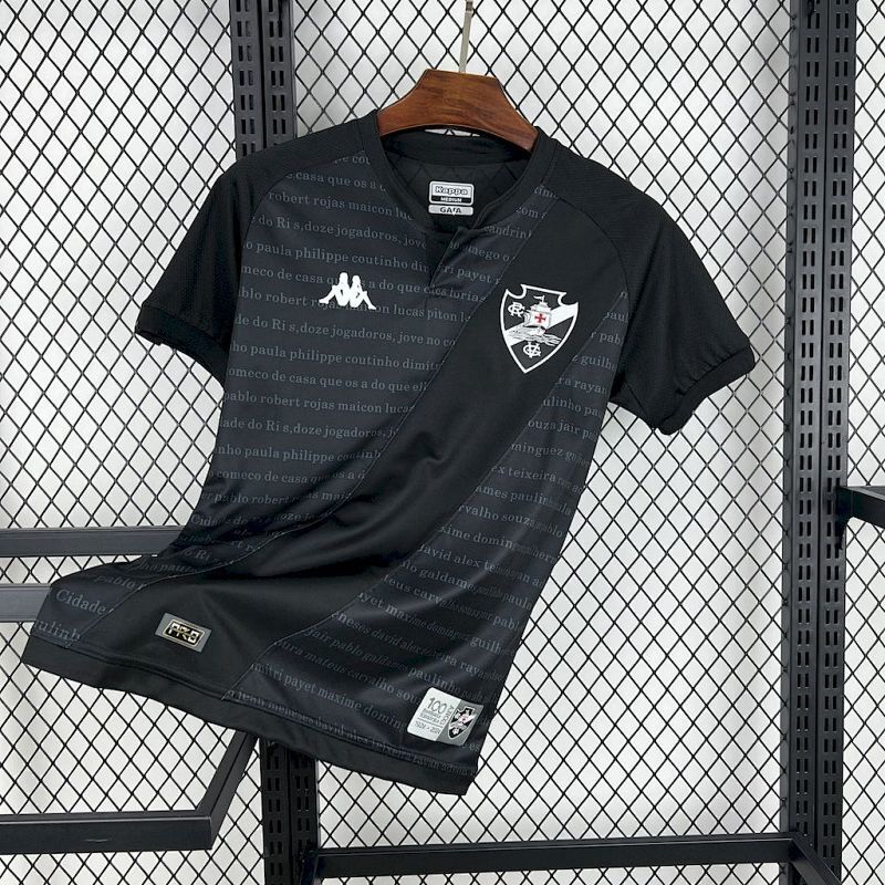 Maillot de football — photo du modèle