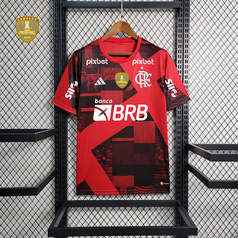 Maillot de football — photo du modèle