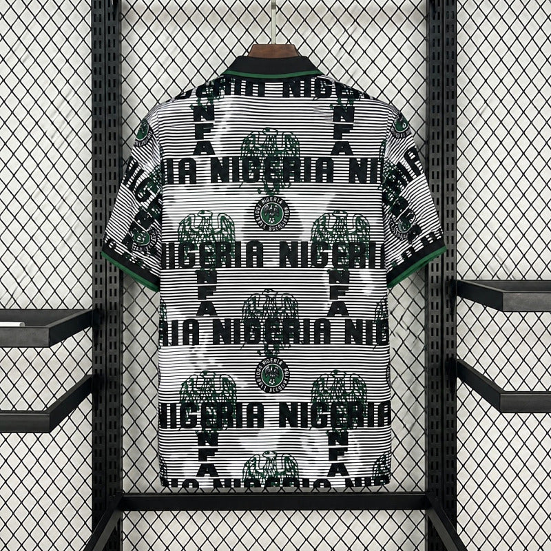 Maillot de football — photo du modèle