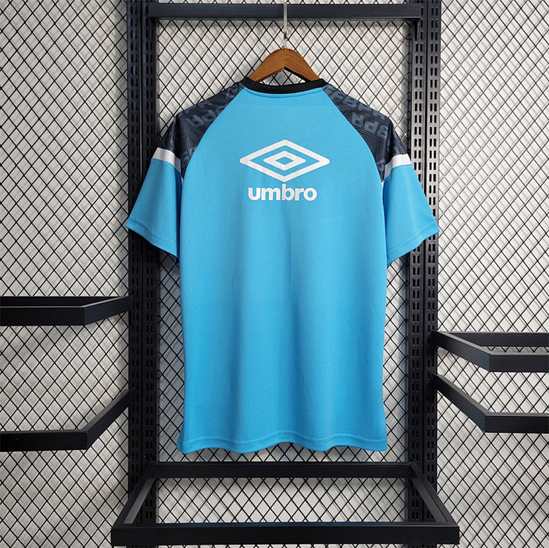Maillot de football — photo du modèle