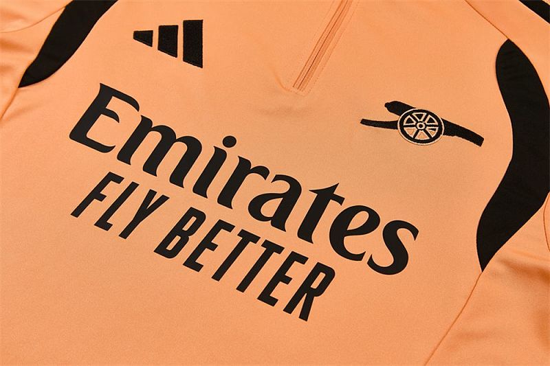 Survêtement Adulte Arsenal Entraînement 26/27