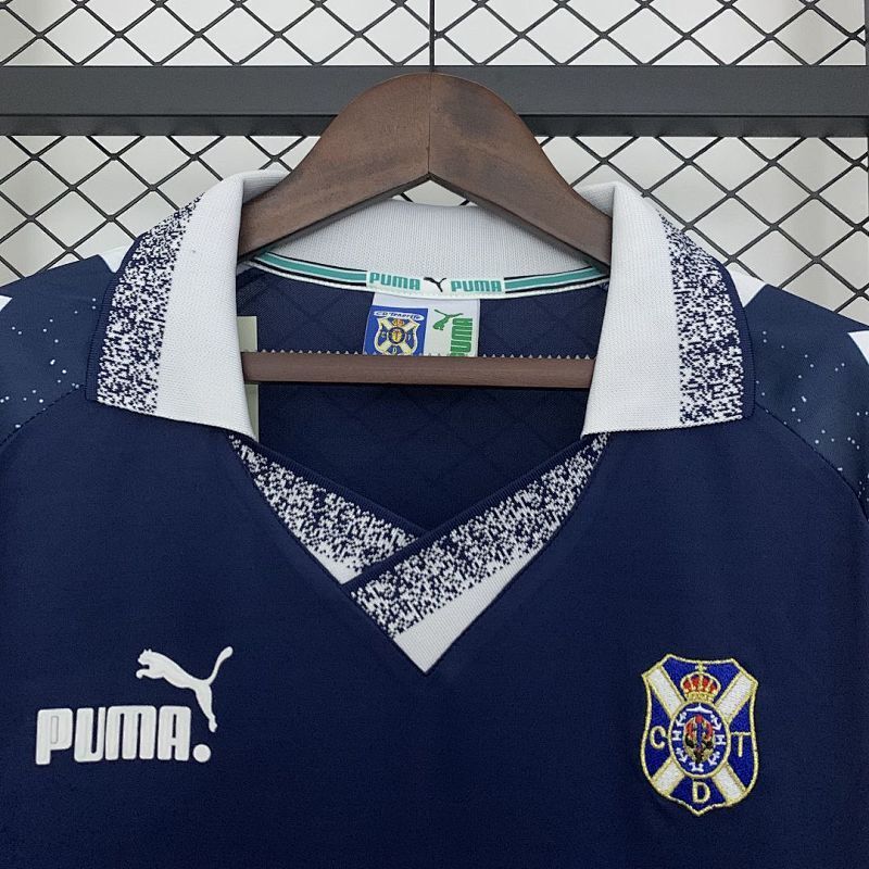 Maillot de football — photo du modèle