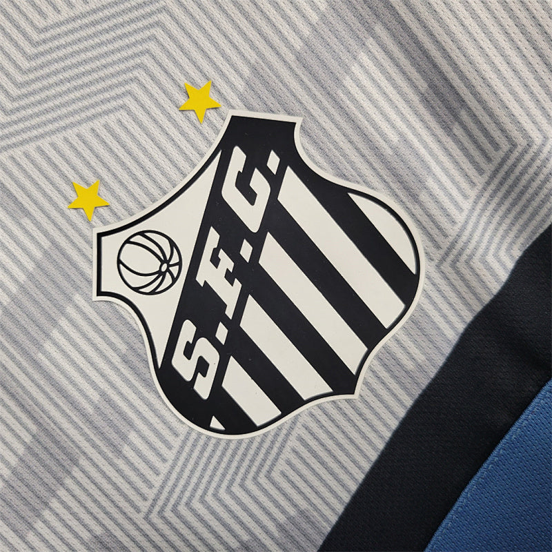 Maillot de football — photo du modèle