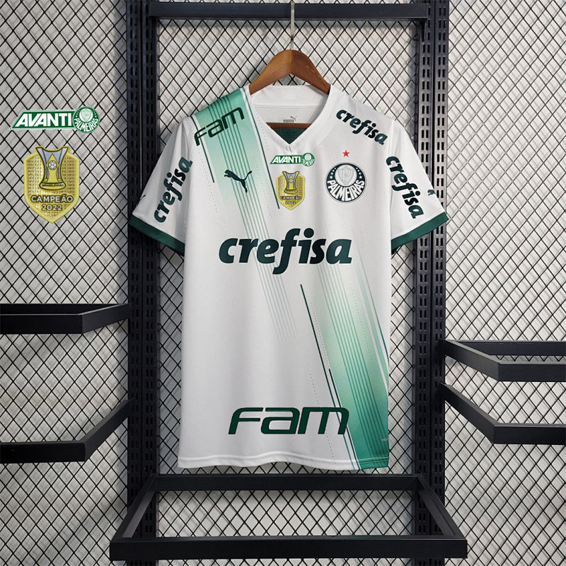 Maillot de football — photo du modèle