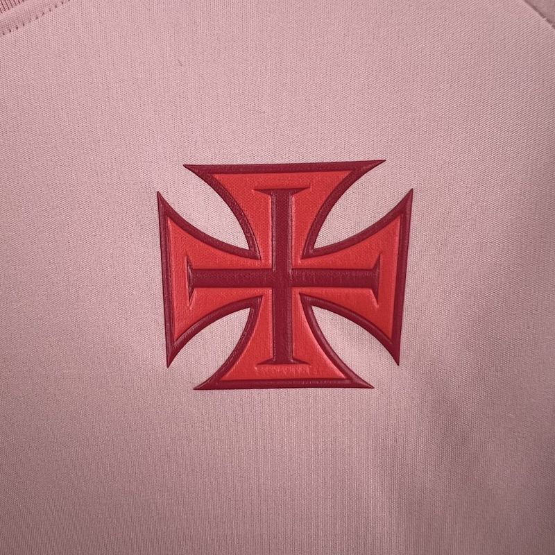 Maillot de football — photo du modèle