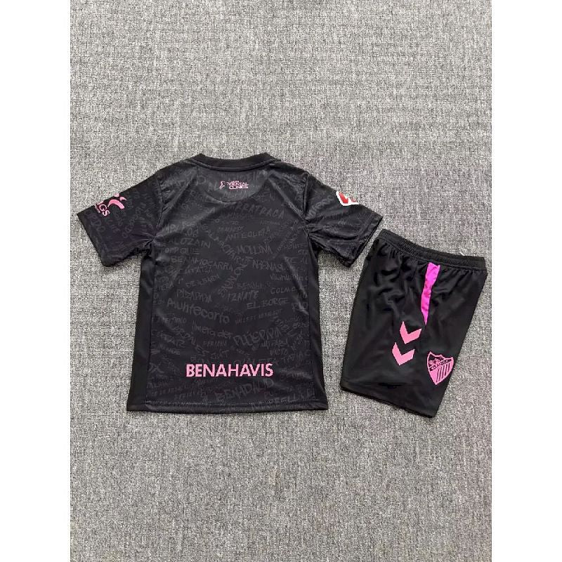 Maillot de football — photo du modèle