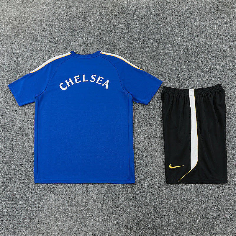 Ensemble Adulte Chelsea 26/27
