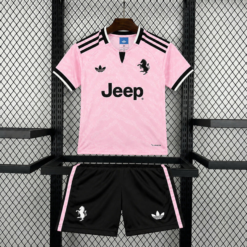 Maillot de football — photo du modèle