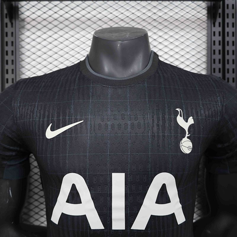 Maillot de football — photo du modèle