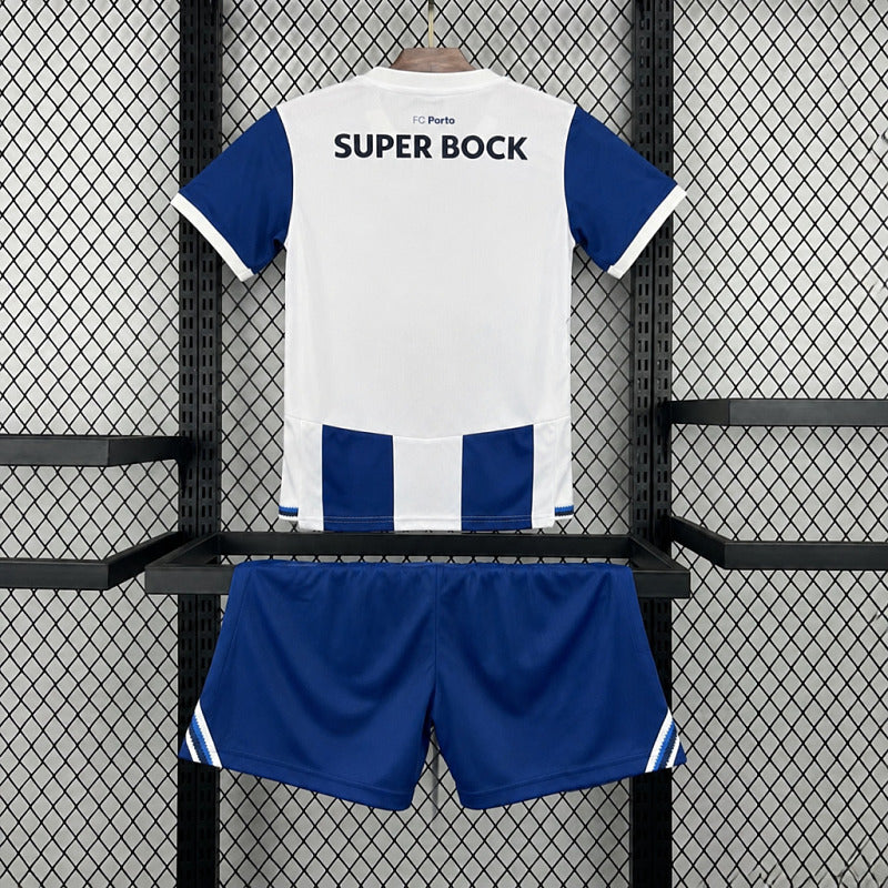 Maillot de football — photo du modèle