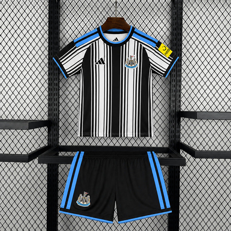 Maillot de football — photo du modèle