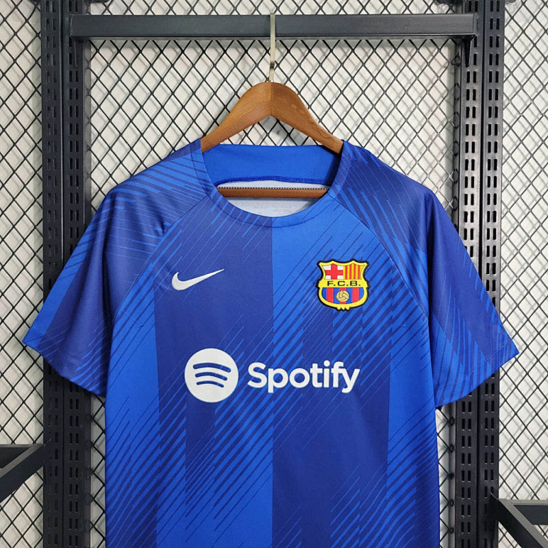 Maillot de football — photo du modèle