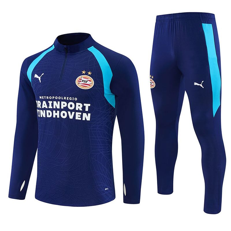 Survêtement Adulte PSV Eindhoven Entraînement 26/27