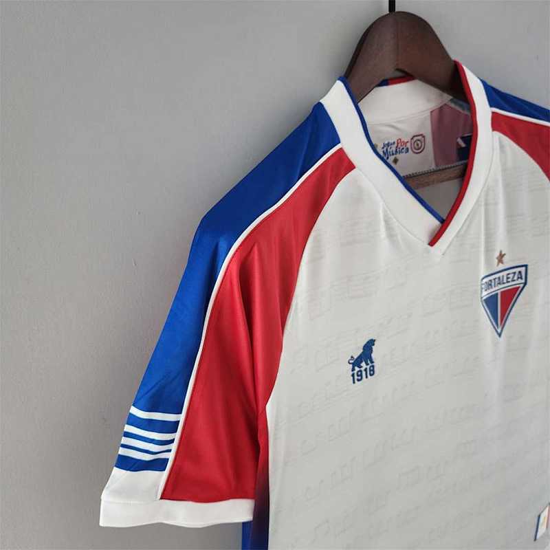 Maillot de football — photo du modèle