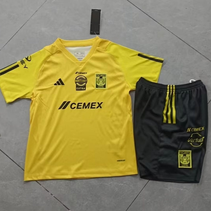 Maillot de football — photo du modèle